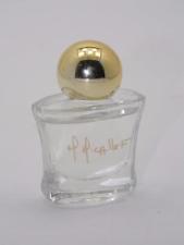 M.Micallef Watch